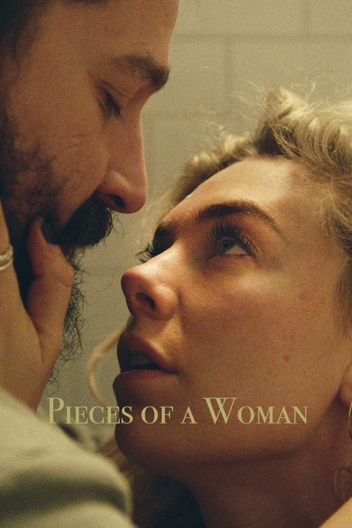 Pieces of a Woman (2020) Download awafim.online